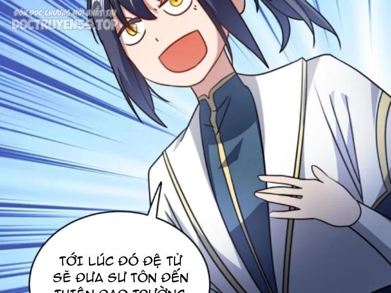 huyền huyễn: ta bắt đầu vô địch từ bại gia chapter 99 49