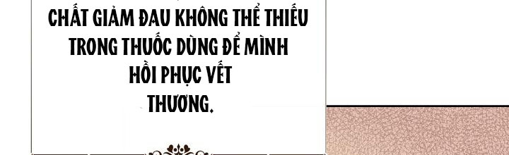 tôi đã mệt rồi chapter 46.1 225