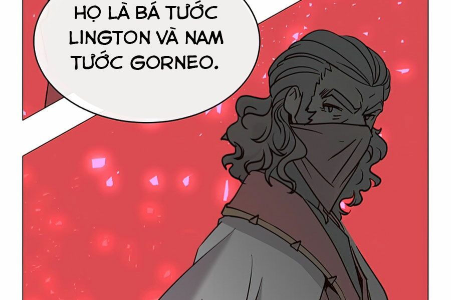 Anh Hùng Mạnh Nhất Trở Lại chapter 62 21