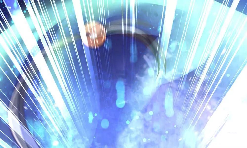 thái tử phi nhà ta thật hung hăng chapter 23 114