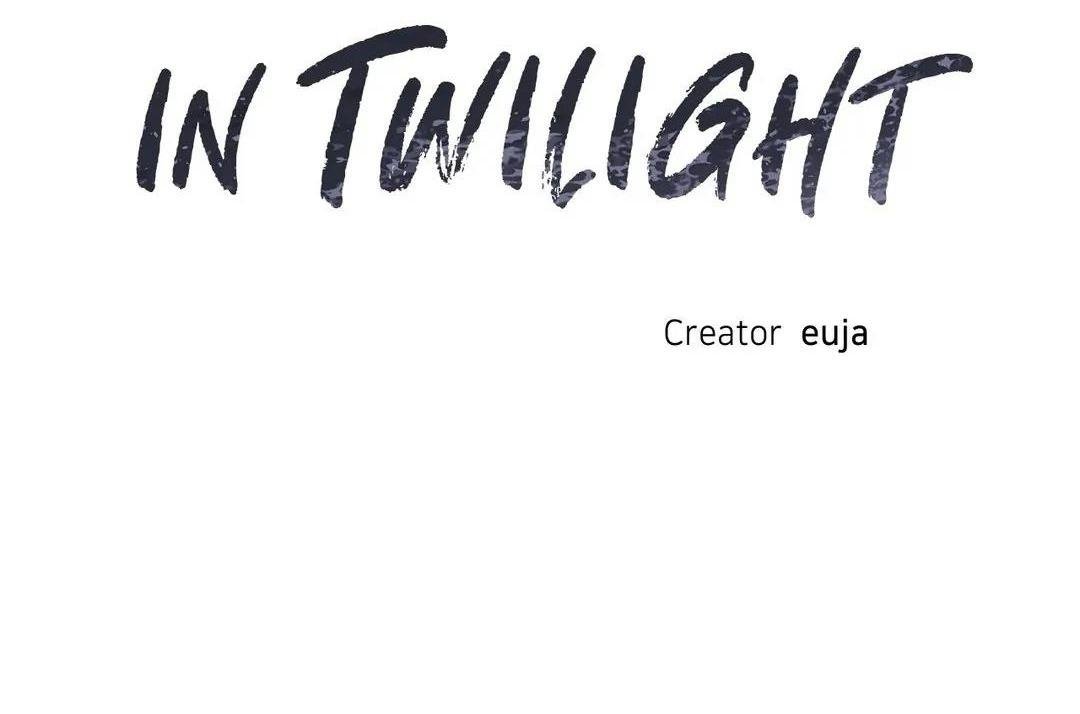 thủy triều thấp lúc chạng vạng chapter 92 38