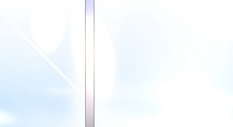 chiến lược lãng mạn của thịnh thiếu chapter 13 26