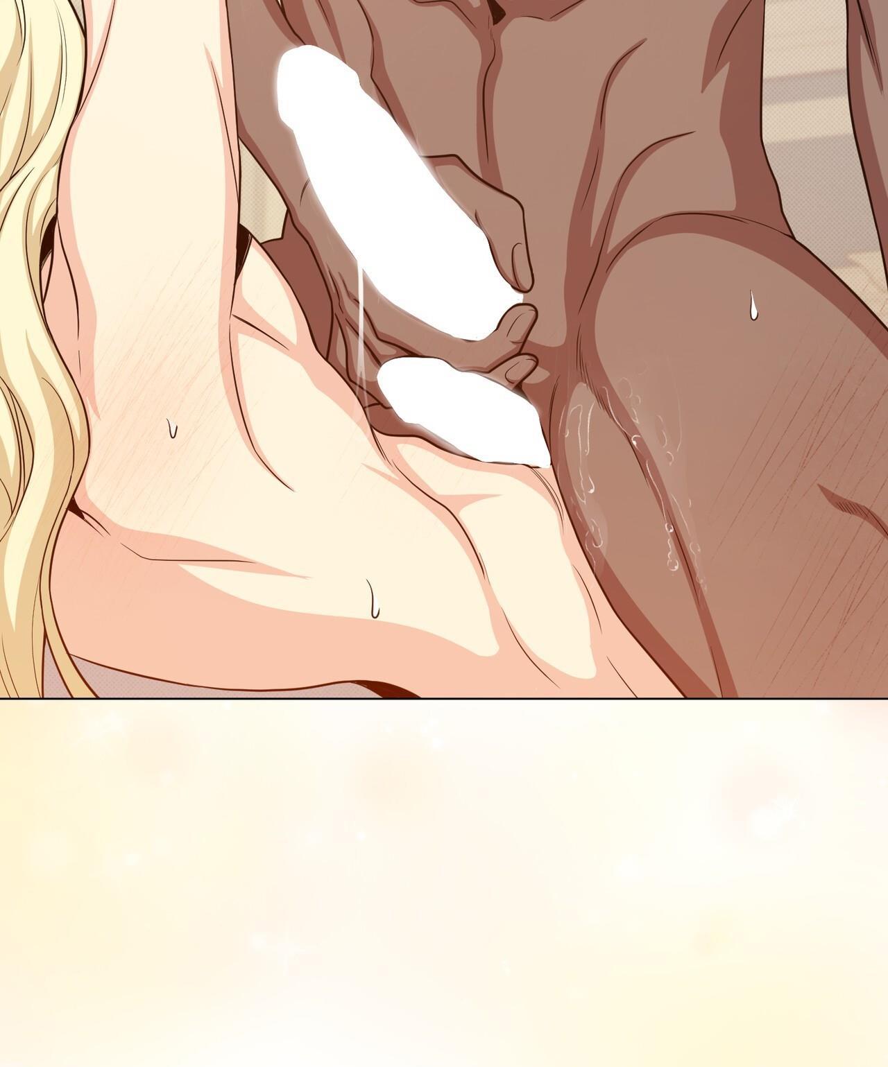 mặt trăng quỷ chapter 38 21