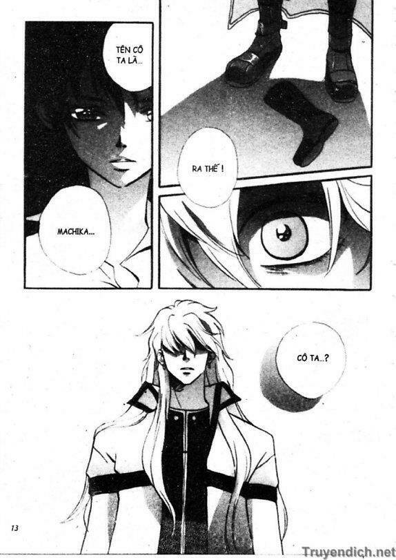 meteor methuselah chapter 24 15