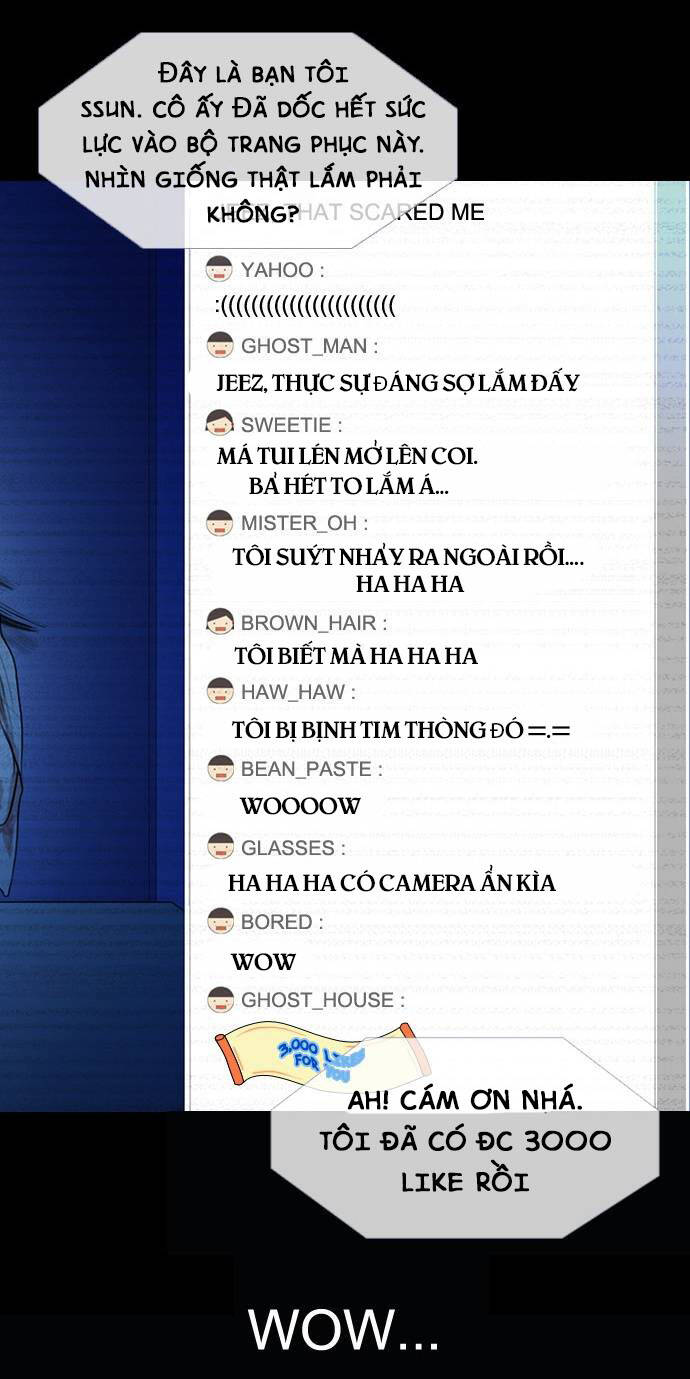 shriek-2 chapter 4 7