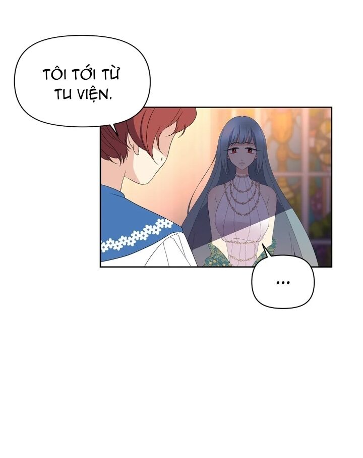công chúa thời gian có hạn chapter 36 3