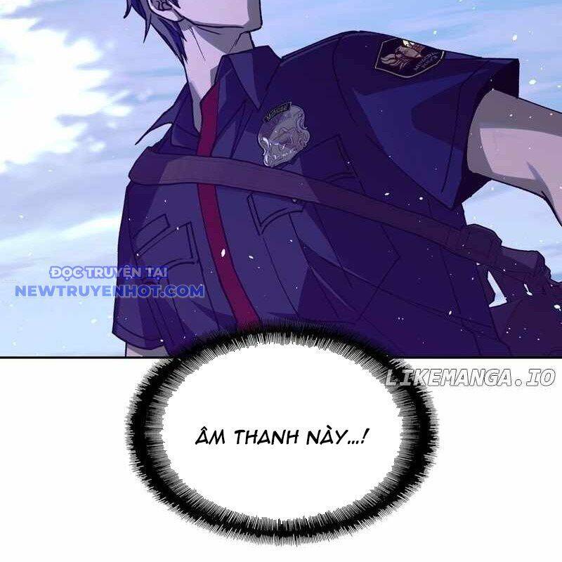 tận thế cũng chỉ là trò chơi chapter 70 125