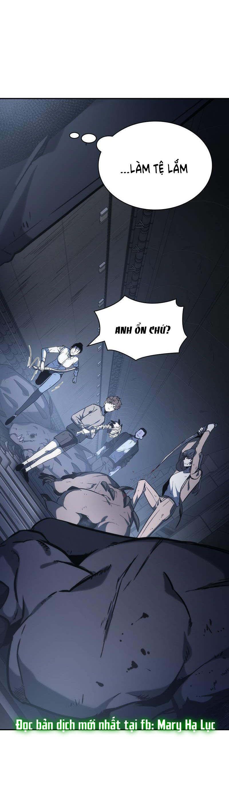 toàn trí độc giả - omniscient reader chapter 19.2 43