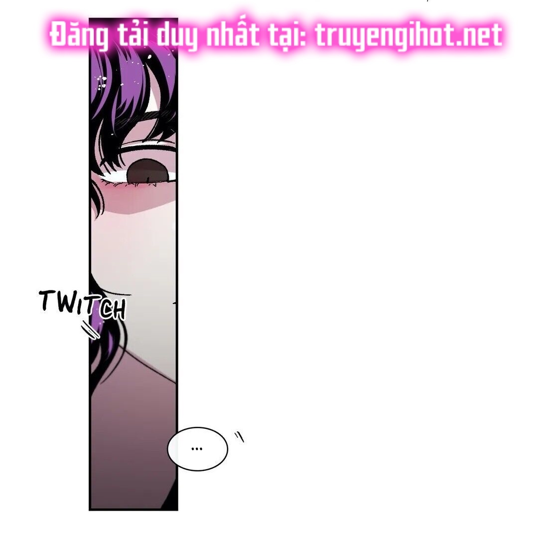 s flower chapter 69.1 15