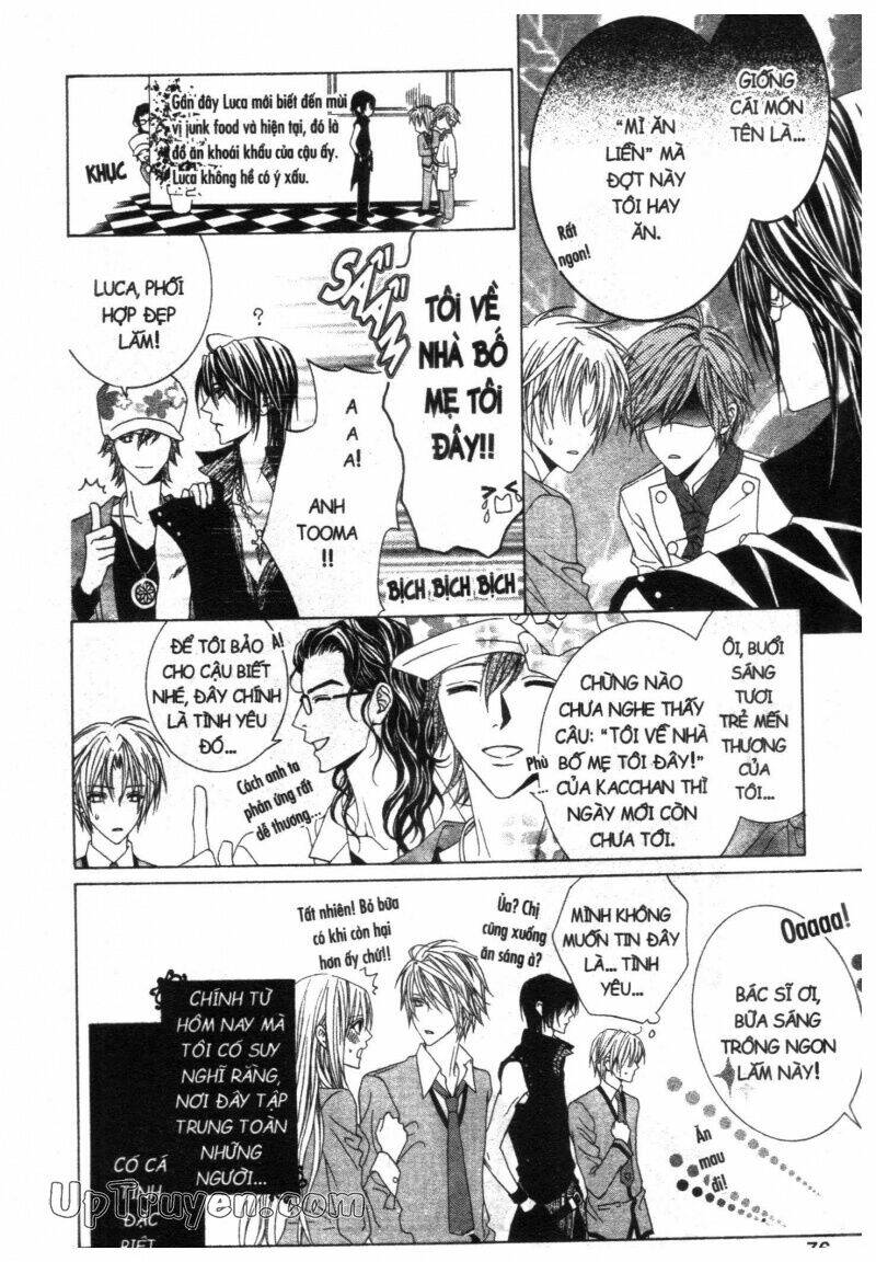 nightmare inspector chapter 2 147