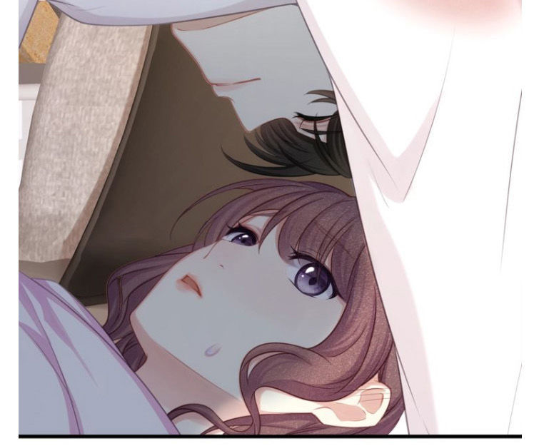 ta với bốn vị cố tiên sinh chapter 2.2 8