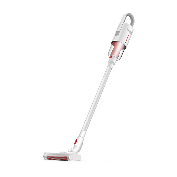 Máy hút bụi cầm tay không dây Xiaomi Deerma VC20 Plus - Hàng chính hãng