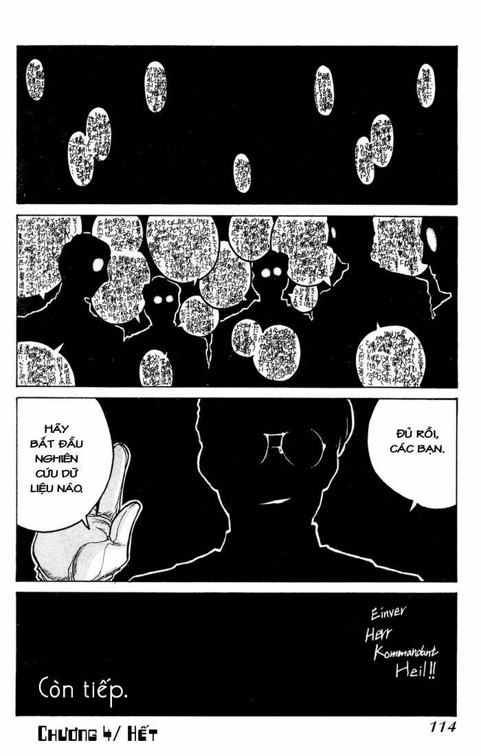 hellsing chapter 10 23