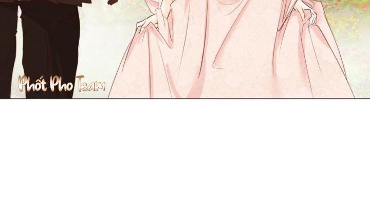 nhân vật chính là kẻ phản diện chapter 5 103