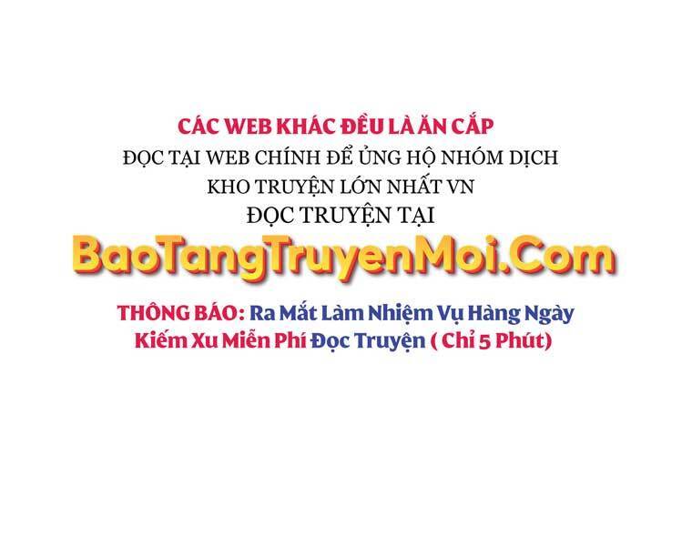 sự trở lại của huyền thoại chapter 55 152