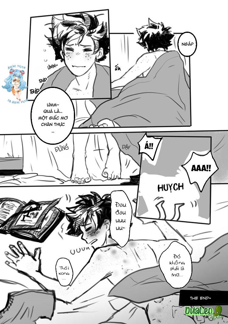 tổng hợp oneshot boylove chapter 36 30