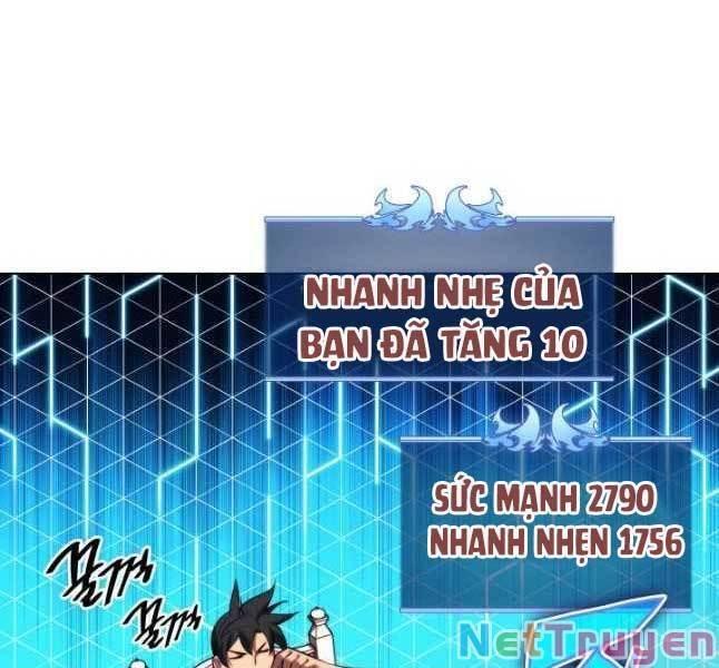 vượt qua giới hạn chapter 165 206