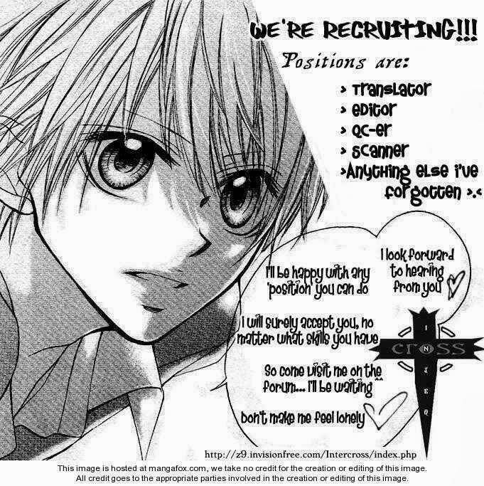 tổng hợp one shot. chapter 262 42