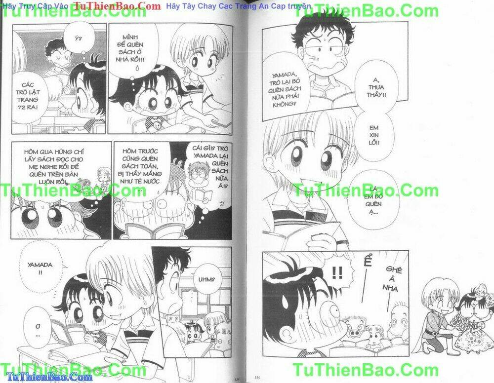 nhóc miko chapter 20 75