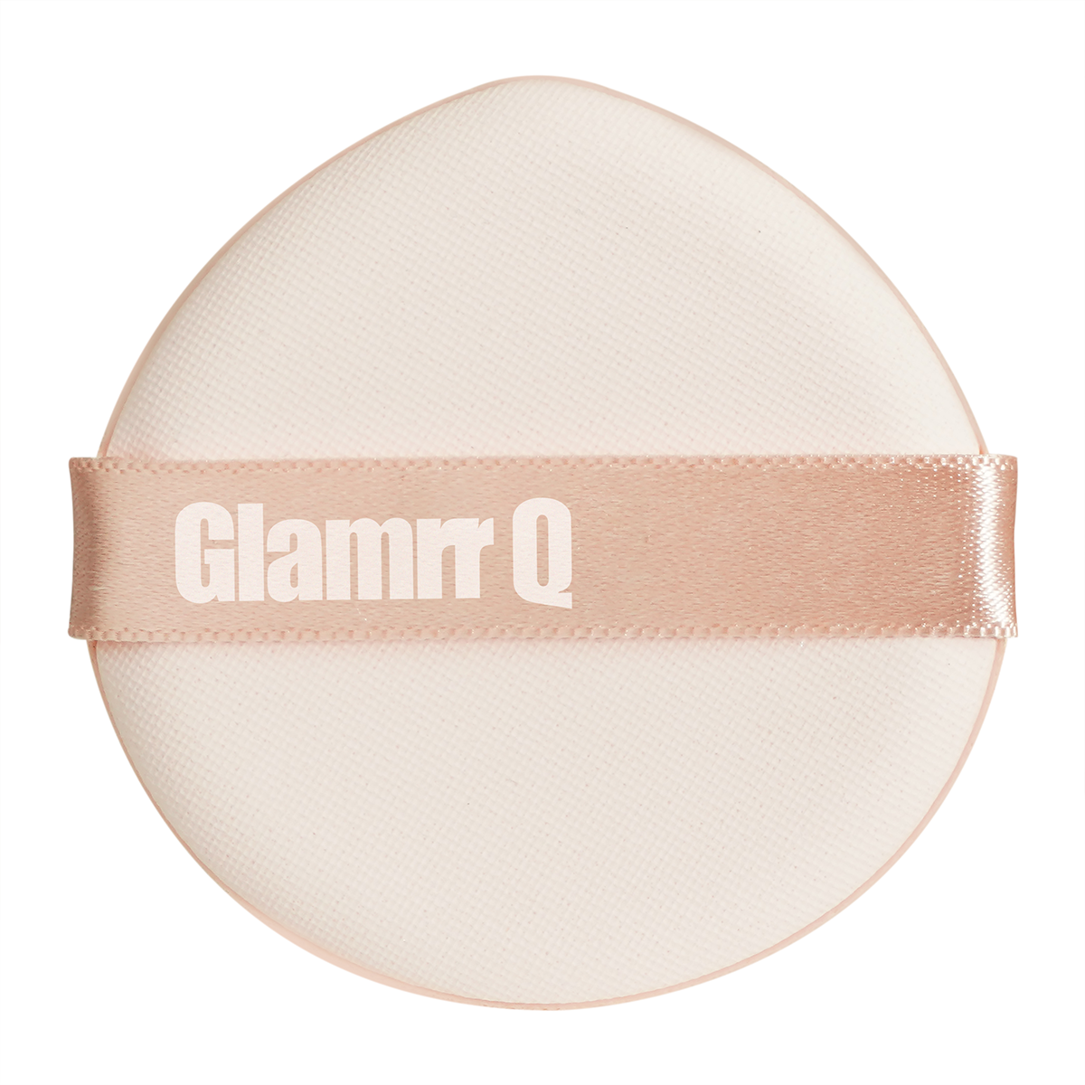 Phấn nước trang điểm dưỡng da GLAMRR Q LONG WEAR DD CUSHION by Gilaa (1 lõi x 13g)