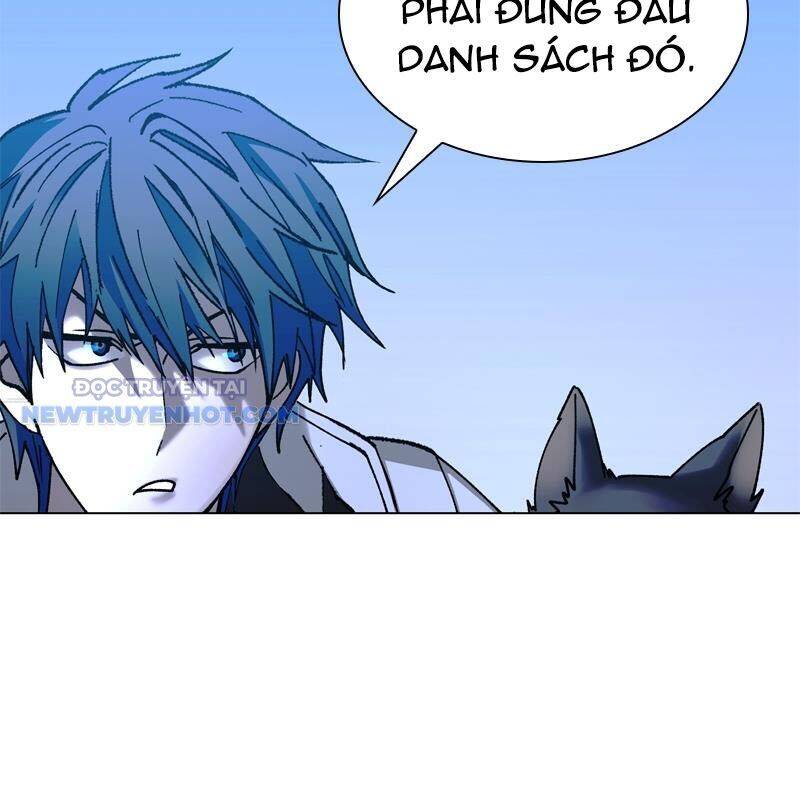 tận thế cũng chỉ là trò chơi chapter 35 105