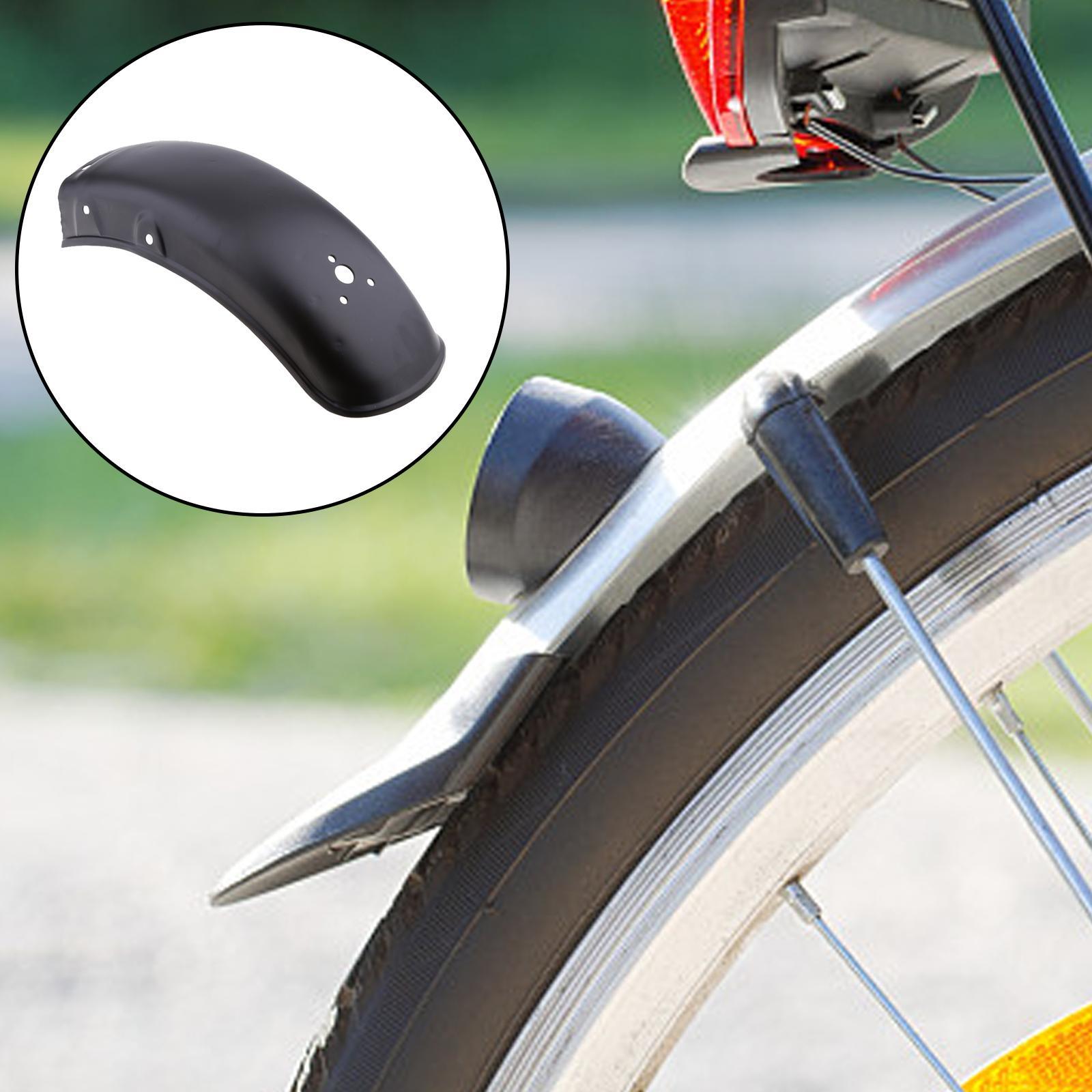 Rear Motorcycle Rear   Metal Steel  Guard Cover for Suzuki GN125