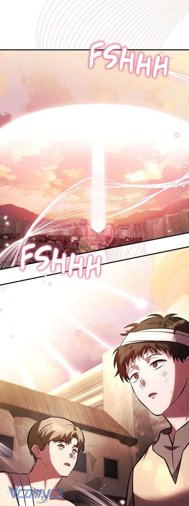 [18+] dàn harem nóng bỏng đang dần lạnh nhạt với tôi! chapter 3 38