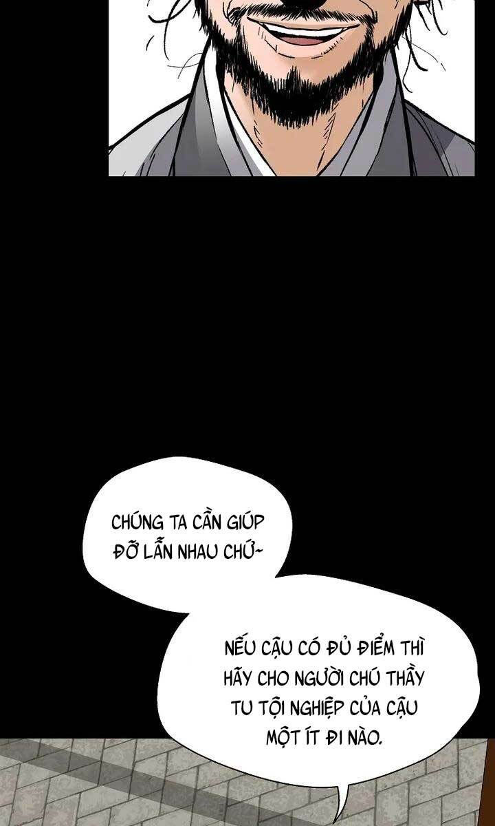 sự trở lại của huyền thoại chapter 63 23