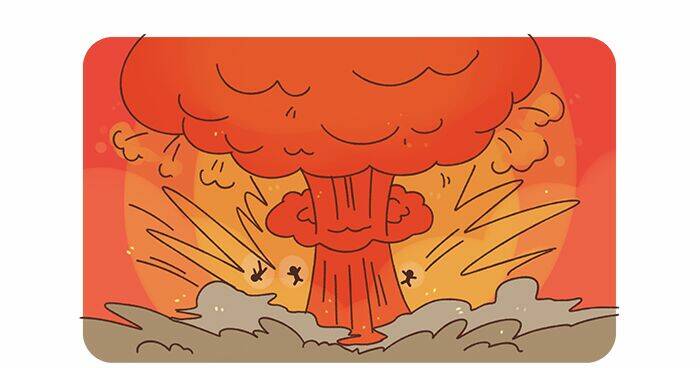 randomphilia chapter 4 6