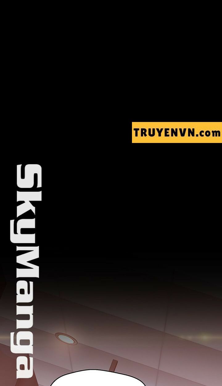 tân thế giới tuyệt vời chapter 97 34