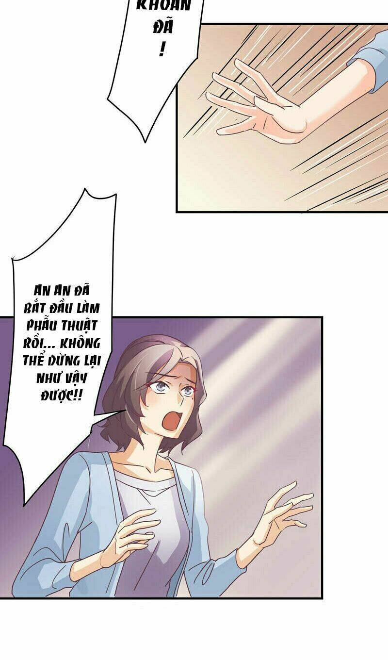 cuồng duệ tiểu thê chapter 39 11