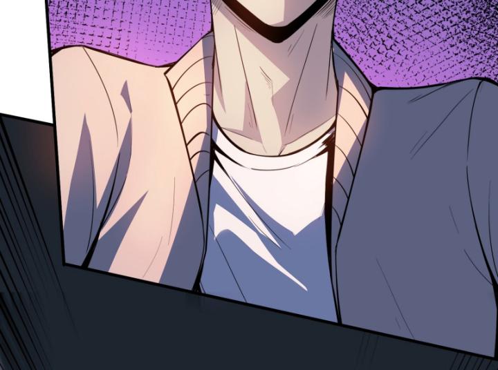 mạt thế đóng băng: không còn con đường sống sót chapter 4 51