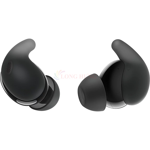 Tai nghe Bluetooth True Wireless Sony LinkBuds Fit WF-LS910N - Hàng chính hãng
