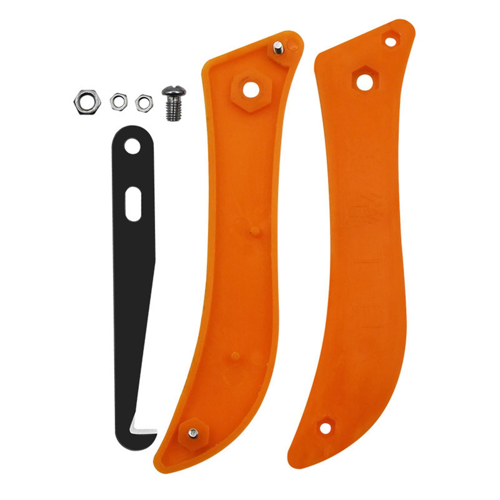 Grout Remover Tool Cleaning Wall Repair Tool Tile Joint Remover for Balcony