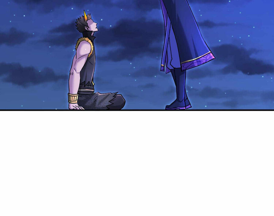 nhập hồn ma đạo tổ sư chapter 33.2 122