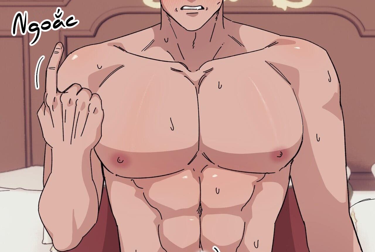 chàng dâu nhà họ kang chapter 46 8