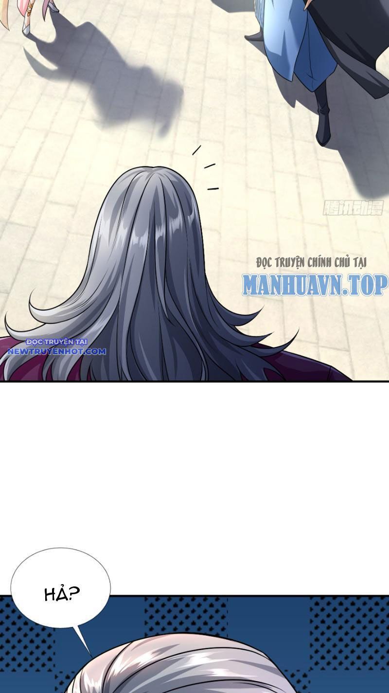 ngủ say vạn cổ: xuất thế đẩy ngang chư thiên chapter 8 44