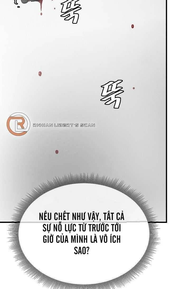 trở lại ngày tận thế chapter 149 39