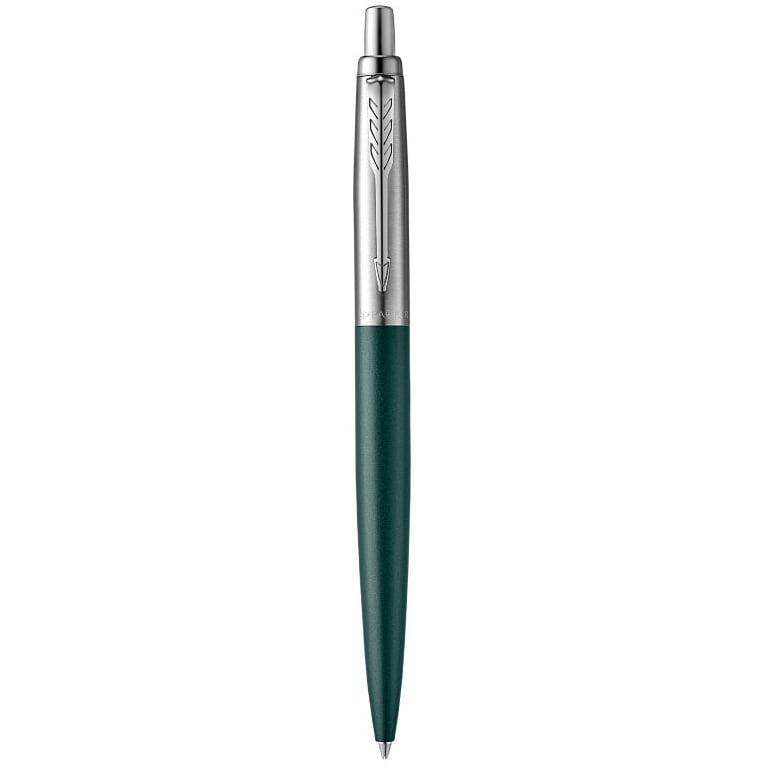 Bút bi cao cấp Parker Jotter XL