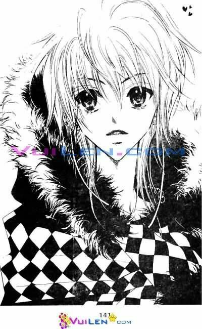 thiên thần dễ thương chapter 5 141