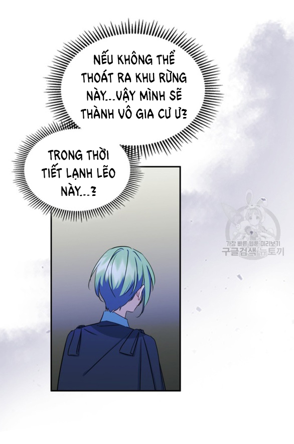 tôi đã trở thành bạn gái của nam chính chapter 12.2 24