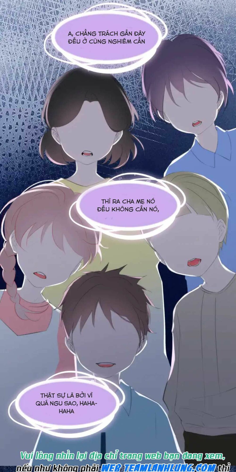 tiểu ma vương học cách yêu đương chapter 6 32