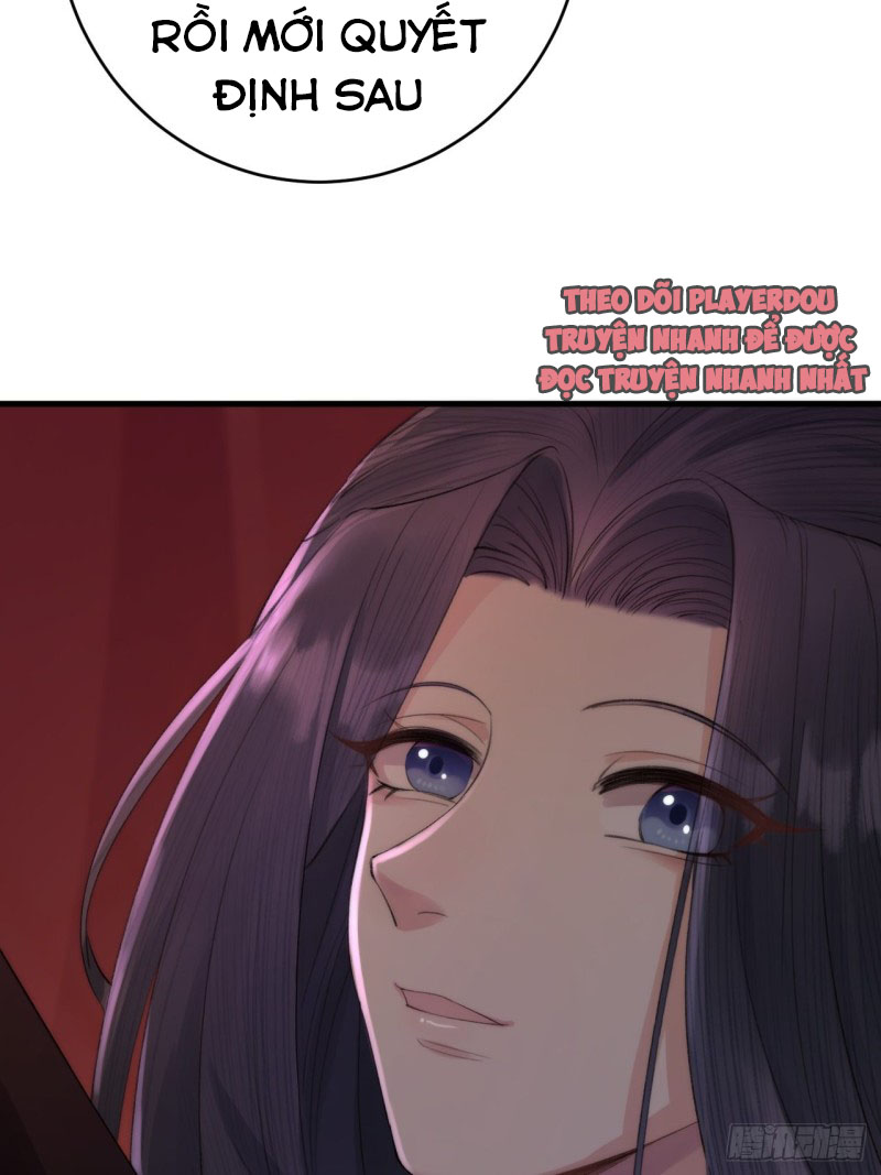 lễ băng nhạc hoại chi dạ chapter 6 55