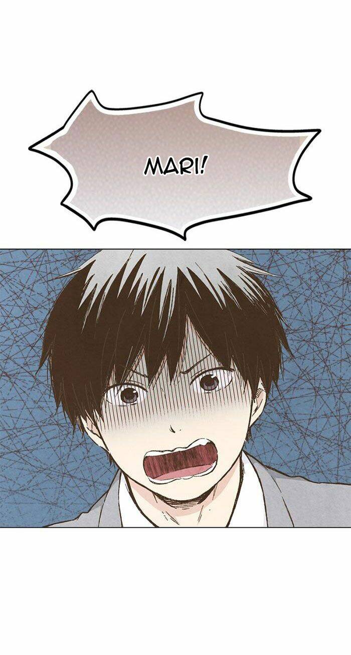 marry me! chapter 80 2