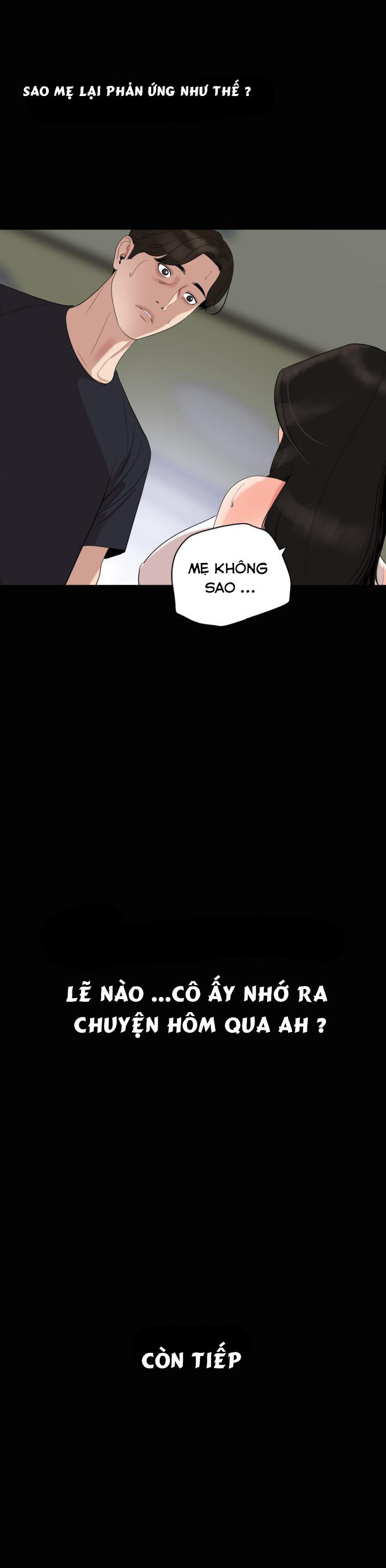 con rể chapter 16 22