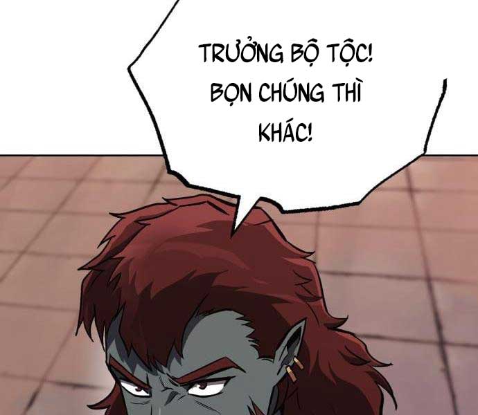 Quý Tộc Lười Biếng Lột Xác Thành Thiên Tài Chapter 80 - Next Chapter 81