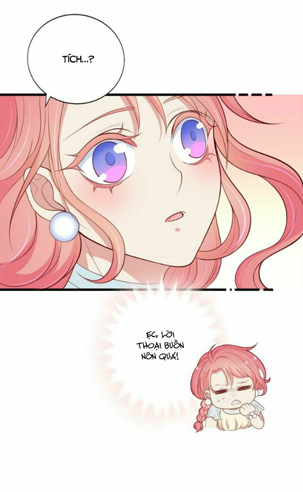 quản lí ngây ngô và thần tượng ác ma chapter 12 38