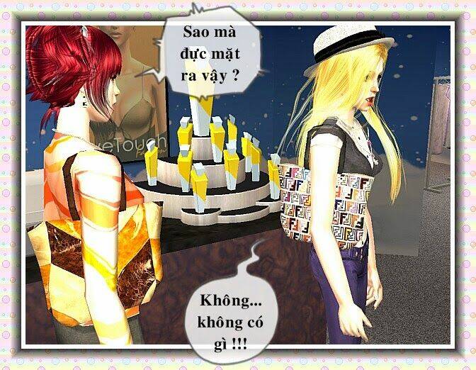 bella's story chapter 12.1 54