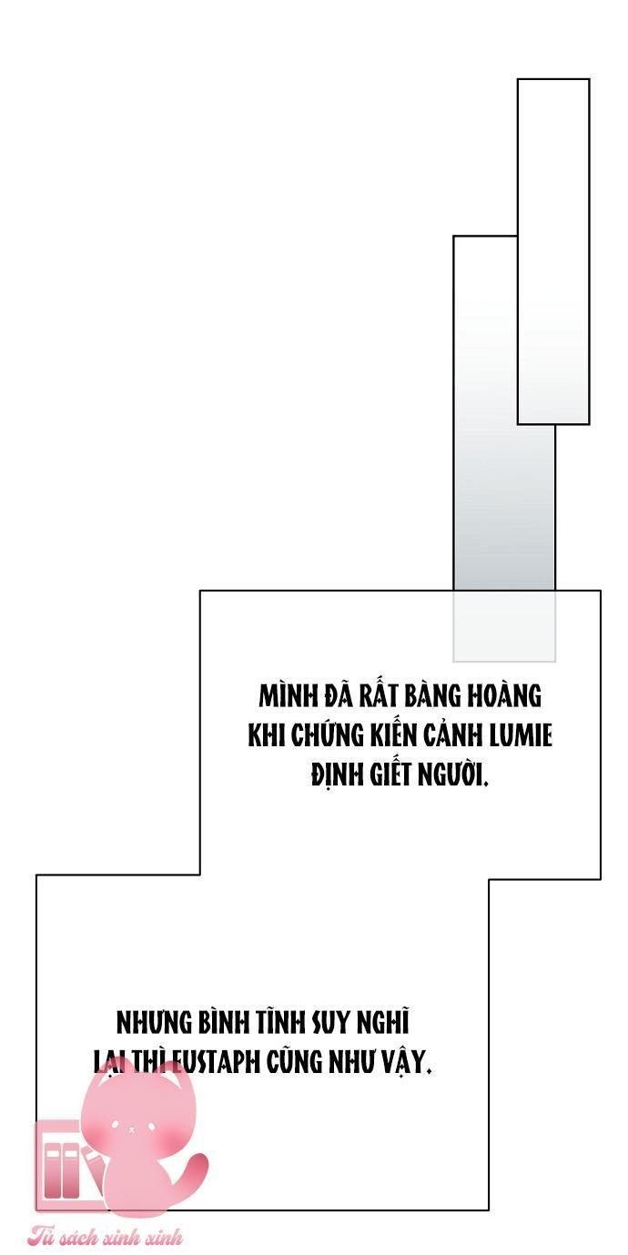 vương miện ngọc bích chapter 79 70