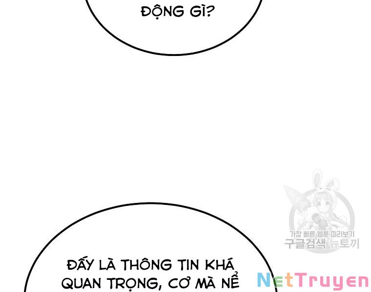 thiếu niên phương sĩ chapter 42 192